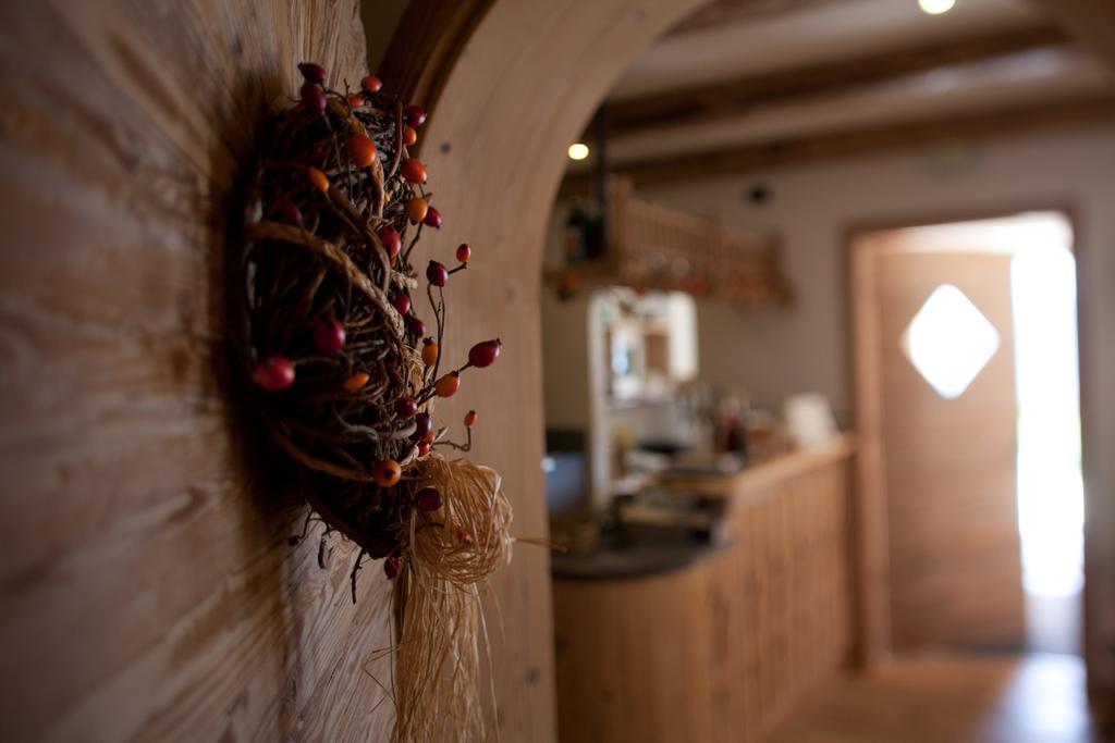Fogajard Lovely Chalet Madonna Zewnętrze zdjęcie